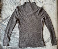 Pullover Damen Thüringen - Ichtershausen Vorschau