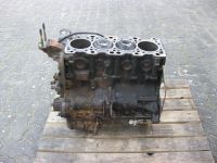 Motor Motorblock Mitsubishi Space Wagon N50 Galant 2,4 GDI 4G64 Vorpommern-Rügen - Landkreis - Sundhagen Vorschau