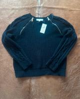 Michael Kors Pullover 40-42-44 Nordrhein-Westfalen - Lünen Vorschau