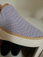 UGG Sammy Slieper Sneaker gr.37 Nagelneu mit Karton Nordrhein-Westfalen - Hamm Vorschau