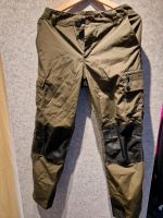 Pinewood Kinder Jugend Hose 176 / XS Schleswig-Holstein - Henstedt-Ulzburg Vorschau