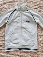 Carhartt Trainingsjacke weiß Damen Gr. M Duisburg - Rheinhausen Vorschau