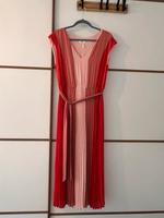 Maxikleid von s.Oliver Köln - Köln Klettenberg Vorschau