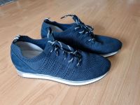 Marco Tozzi Sneaker Gr. 42 wie NEU Nordrhein-Westfalen - Erkrath Vorschau