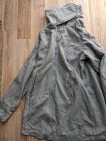 Fleecejacke Schwangerschaft umstandsjacke 36-38 Leipzig - Leipzig, Südvorstadt Vorschau