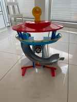 Paw Patrol Hauptquartier Baden-Württemberg - Bad Friedrichshall Vorschau