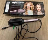 Styling Beach Waves von Udo Walz wie neu Brandenburg - Potsdam Vorschau