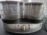 Tefal Dampfgarer Vitacuisine Dortmund - Brackel Vorschau