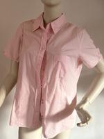 Gerry Weber Bluse Hessen - Bad Camberg Vorschau