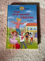 Meine Freundin Conni - Conni und der zauberhafte Schulzirkus Nordrhein-Westfalen - Erftstadt Vorschau