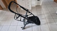 Buggy joie Mytrax Kinderwagen / Ersatzteile Niedersachsen - Sassenburg Vorschau