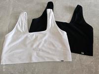 OceansApart Sport BH Frottee XL Niedersachsen - Soltau Vorschau