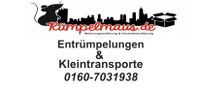 *****Entrümpelungen & Haushaltsauflösungen***** Nordrhein-Westfalen - Iserlohn Vorschau