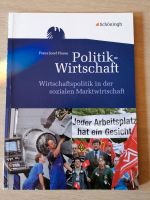 Politik Wirtschaft Bad Frankenhausen/Kyffhäuser - Ichstedt Vorschau