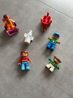 Lego Duplo Familie Nordrhein-Westfalen - Gladbeck Vorschau