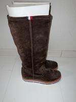 Damen Stiefel Neu Hessen - Mühltal  Vorschau