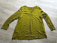 Bluse von Tom Tailor Baden-Württemberg - Bruchsal Vorschau