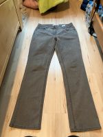 Jeans Gr. 42 beige grau Womens best Rom Rheinland-Pfalz - Fischbach Vorschau