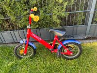 Kinderfahrrad Trendy Herzogtum Lauenburg - Wentorf Vorschau