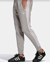 Adidas Originals Trainingshose Jogginghose neu grau M Hose Bayern - Fünfstetten Vorschau