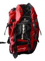 Rucksack von Outdoorer-Atlantis 90+10, 100L, zweimal verwendet. Mecklenburg-Vorpommern - Greifswald Vorschau