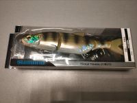 Shimano Yasei Soul Swim 230s Nordrhein-Westfalen - Schwerte Vorschau