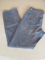 2 Mac Jeans - Größe 40 / 32 Rheinland-Pfalz - Worms Vorschau