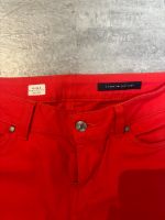 Tommy Hilfiger Damenjeans Größe 29/30 Nordrhein-Westfalen - Gladbeck Vorschau