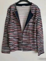 Tom Tailor Sweatshirt Blazer XL Niedersachsen - Lüneburg Vorschau