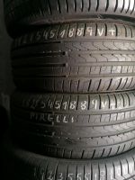 215/45 R18 4x Sommerreifen Pirelli inkl Montage Hamburg-Mitte - Hamburg Wilhelmsburg Vorschau