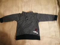 Baby Club C&A Pullover Gr. 80 Nordrhein-Westfalen - Lünen Vorschau