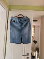 Damen Jeansrock, NEU, 44 Nordrhein-Westfalen - Mülheim (Ruhr) Vorschau