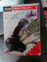 Joystick Predator Lite Brandenburg - Beeskow Vorschau