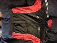 Trainingsjacke Adidas vintage 90er Bochum - Bochum-Südwest Vorschau