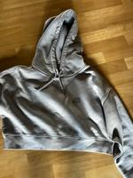 Dickies Hoody gr S Thüringen - Weimar Vorschau