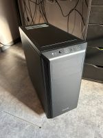 Gaming PC Nvidia GTX 1660 TI Niedersachsen - Weyhe Vorschau