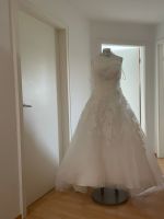 Hochzeitskleid Nordrhein-Westfalen - Haan Vorschau