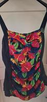 Wunderschöner Badeanzug Tankini Gr.50 NEU West - Schwanheim Vorschau