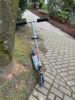 Hudora RX 205 Roller Nordrhein-Westfalen - Heiligenhaus Vorschau