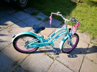 Kinderfahrrad Cruiser Townie Electra 20 Zoll, 3Gang Niedersachsen - Oldenburg Vorschau