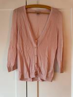 Rosa Cardigan von H&M Nordrhein-Westfalen - Winterberg Vorschau