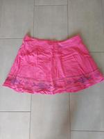 EDC Esprit leichter Damen Rock Gr. 44 / xl/xxl pink Stickerei Nordrhein-Westfalen - Rheurdt Vorschau