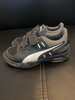 Puma Schuhe Kreis Pinneberg - Pinneberg Vorschau