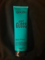 Got2be Got Gloss Glanz Primer Nordrhein-Westfalen - Hille Vorschau