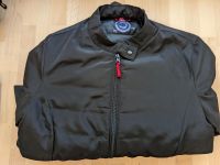 Jacke Übergang Winter Damen 36 AJC Sachsen-Anhalt - Wettin-Löbejün Vorschau