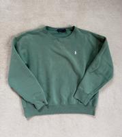 Sweatshirt von Polo Ralph Lauren - Gr. M Hessen - Kassel Vorschau