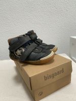 Bisgaard Kinderschuhe Rheinland-Pfalz - Meinborn Vorschau