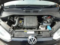 Motor VW UP CHYA 2016 1.0 60PS 39.670KM+GARANTIE+VERSAND Leipzig - Eutritzsch Vorschau