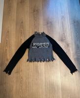 Top langarm Shirt Bremen - Huchting Vorschau