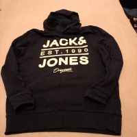 Jack & Jones Hoody Niedersachsen - Peine Vorschau